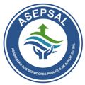 Brasão da ASEPSAL